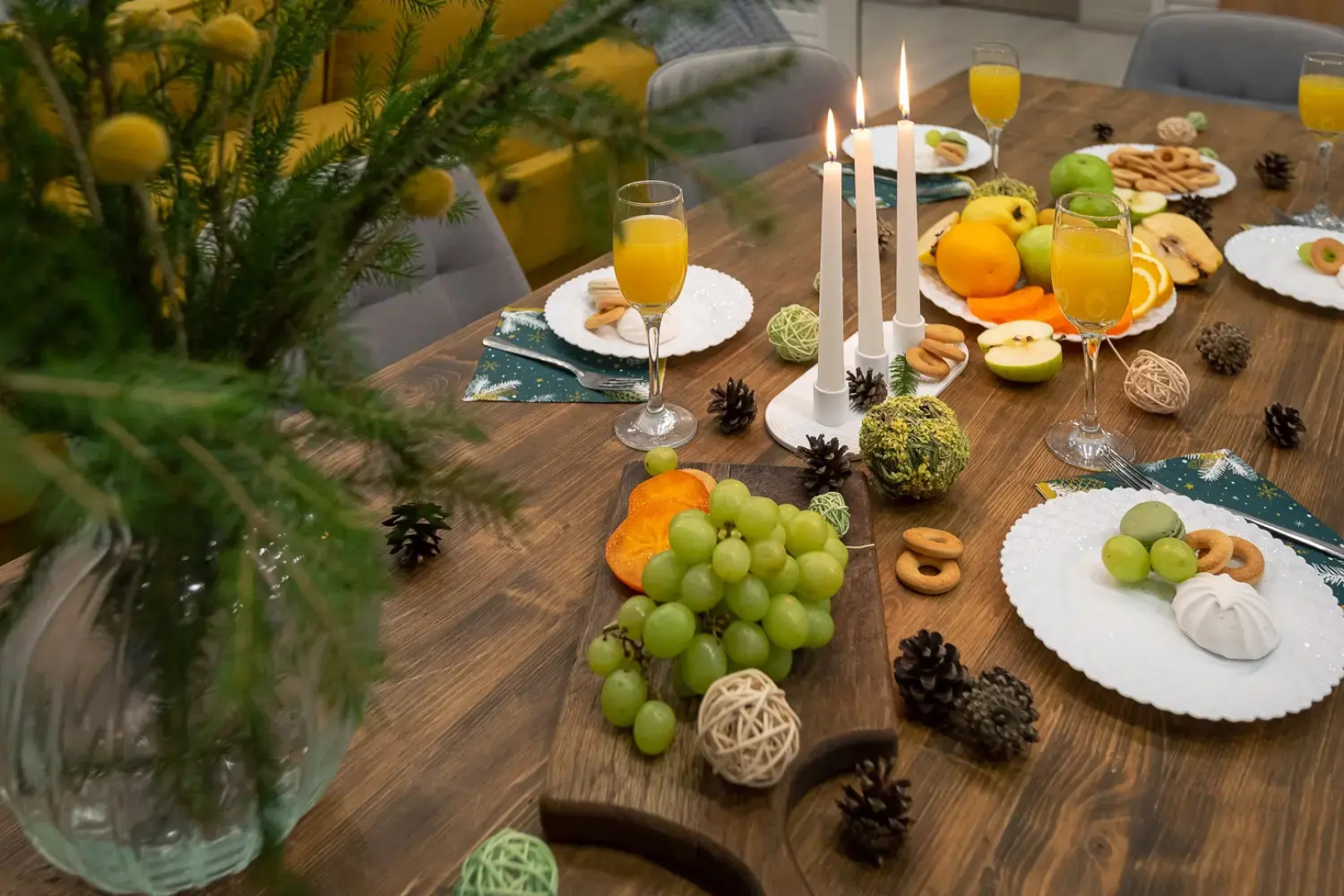 Гостевой дом Point 371 Изумрудный