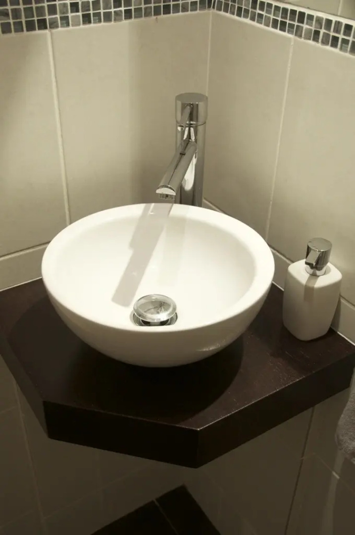 Апартаменты Loft Lycklama