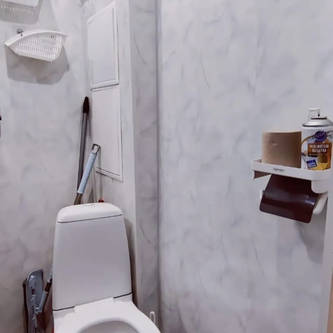 Апартаменты Уютная студия у парка Победы