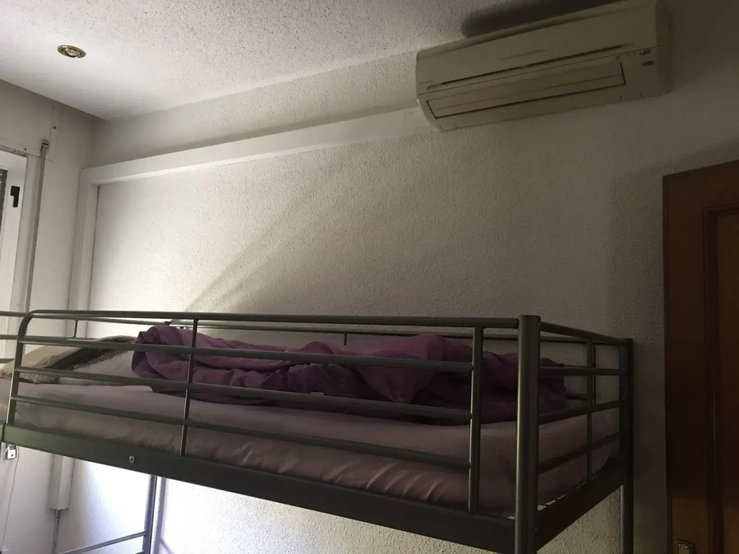 Хостел Hotelias Hospitality Services