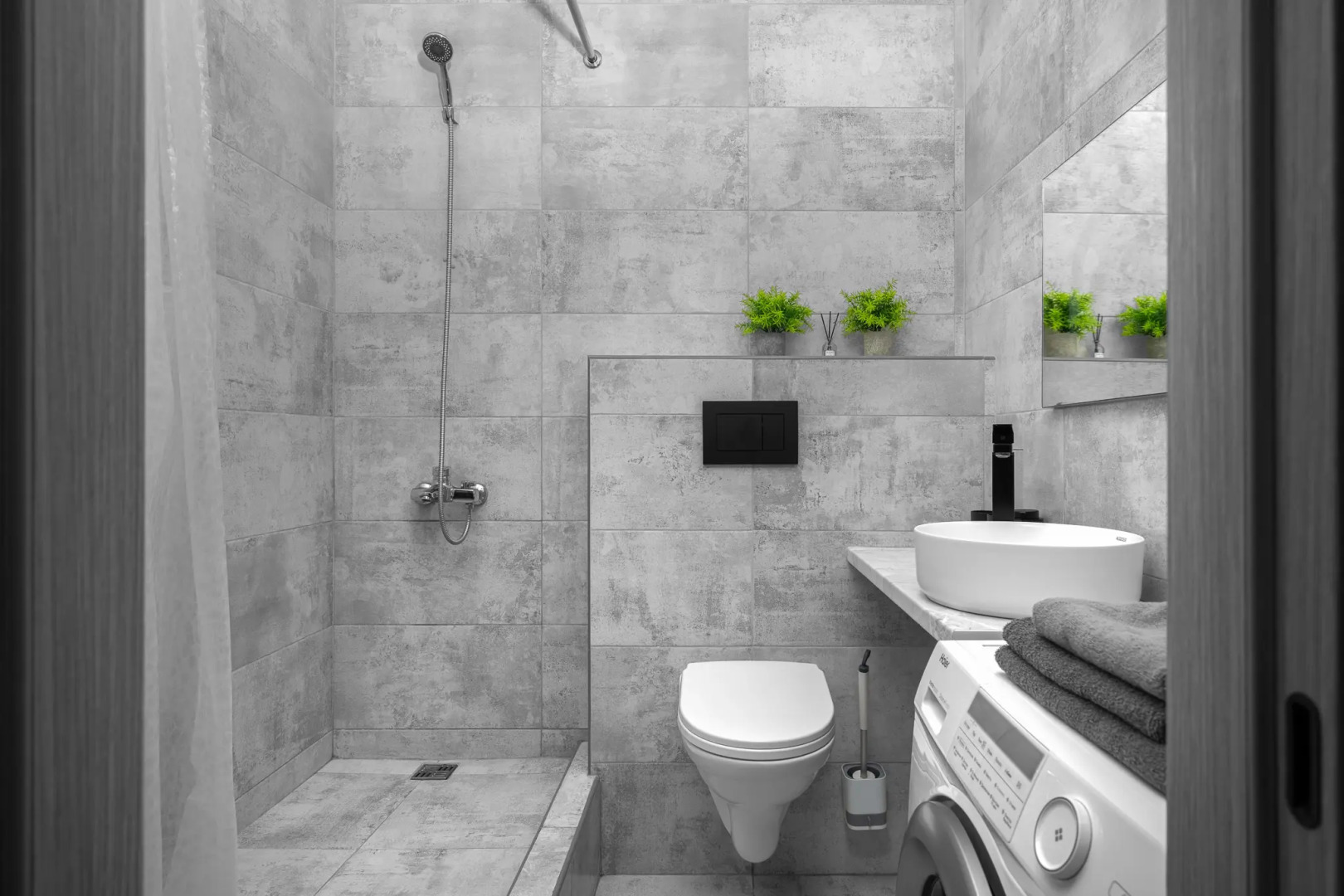 Квартира GoodTimeApartments Студия у Парка Галицкого