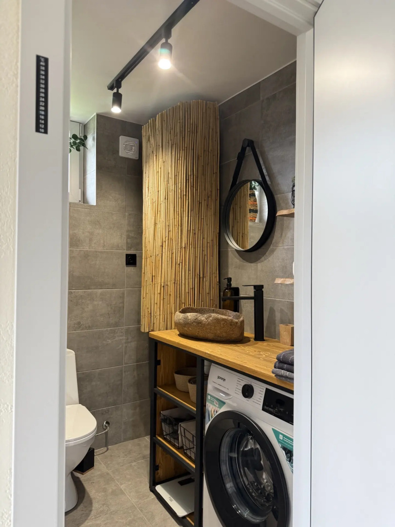 Частный Дом 5 Юрьево Home с 4 спальнями Софийская 18 Г