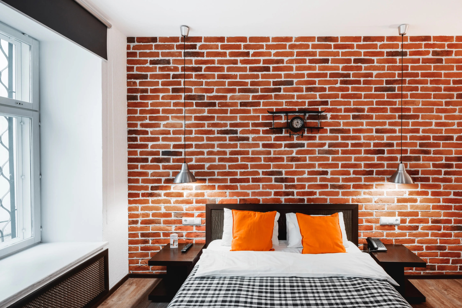 Мини-Отель LiKi Loft Hotel