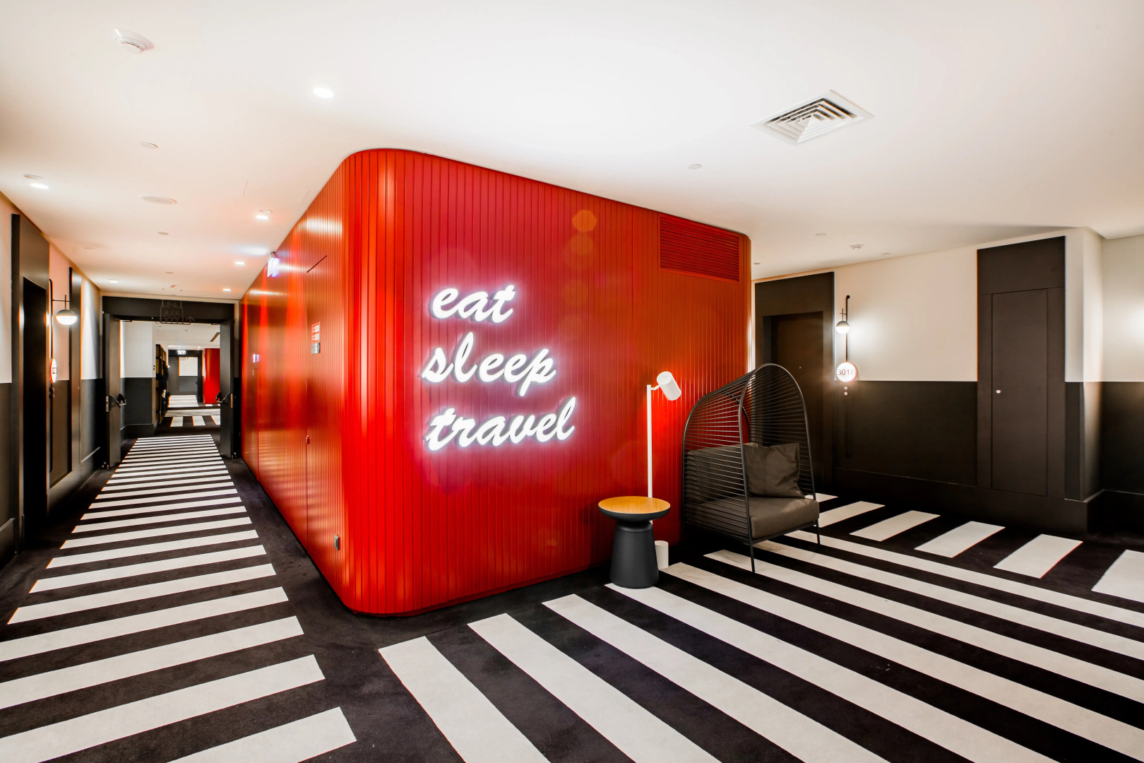 Отель NEO Kazan Palace by TASIGO