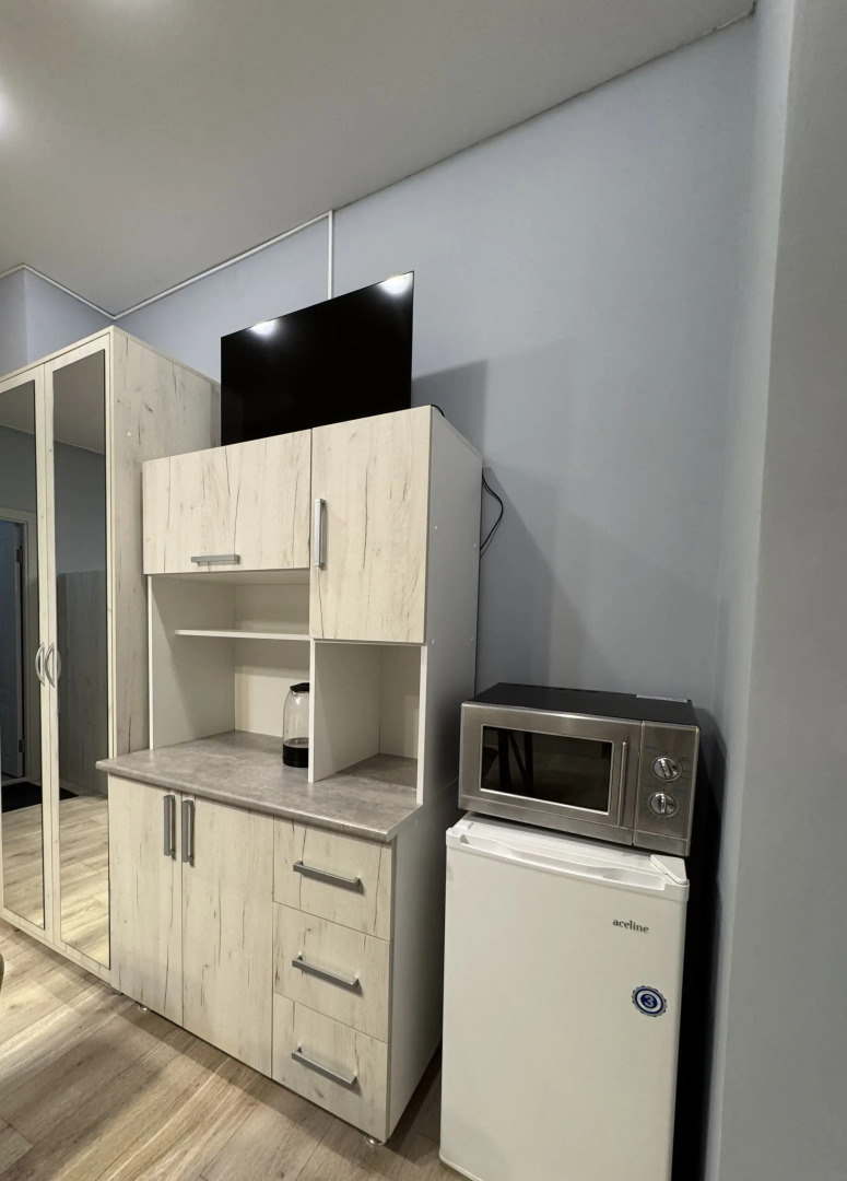 Мини Отель Купеческий Дом