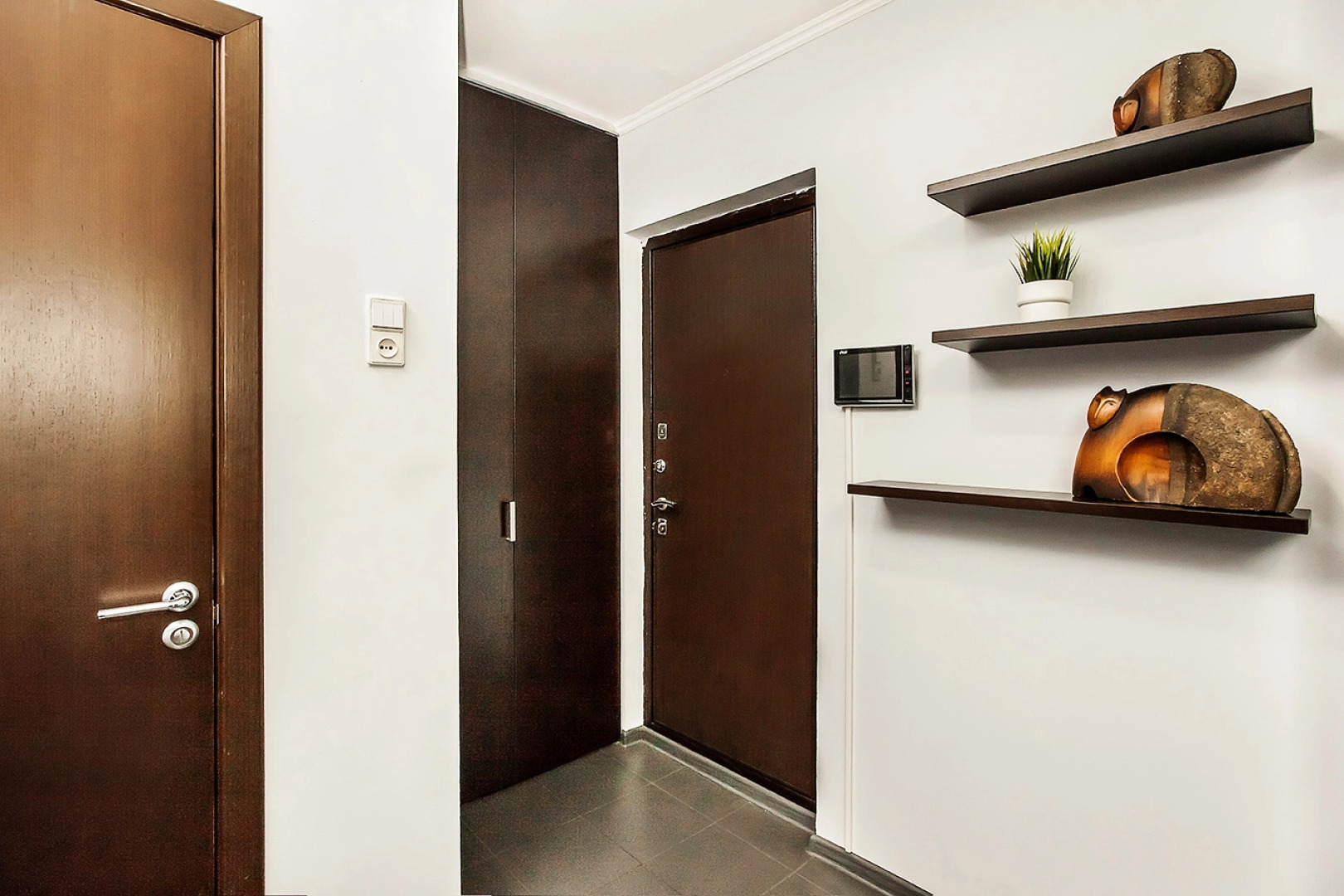 Апартаменты Family Travel  SUTKI LIFE