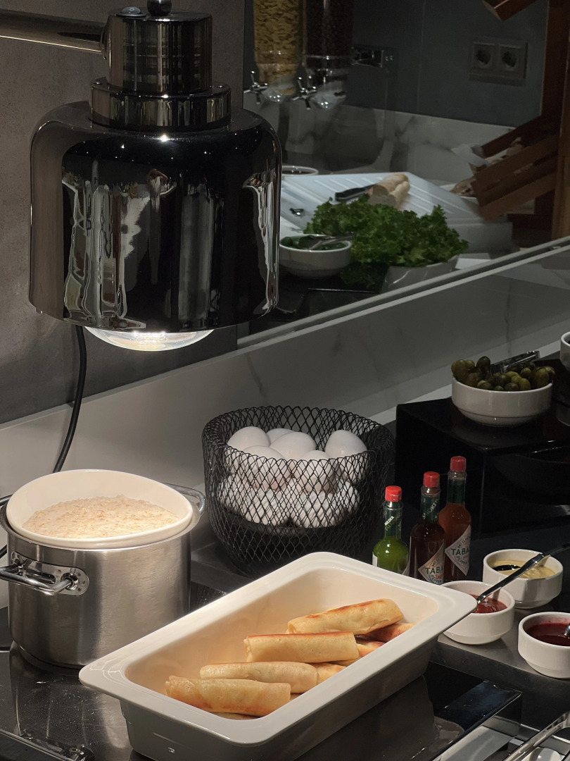 Отель Piazza Epigraph