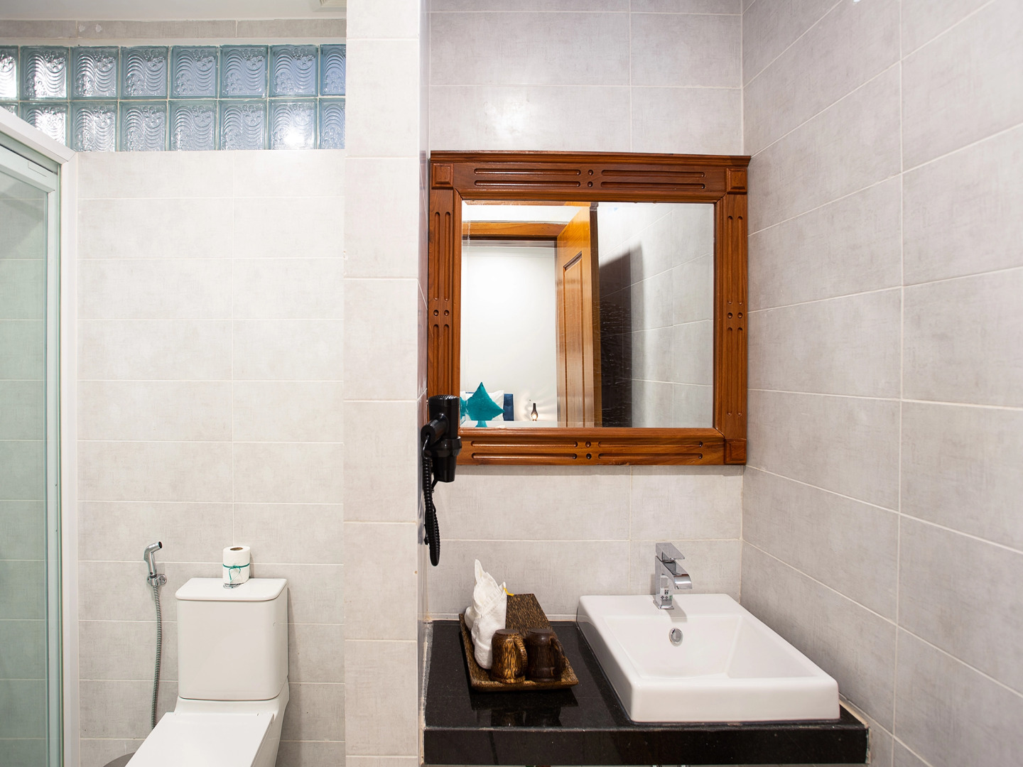 Бутик-Отель Siem Reap City Angkor Boutique