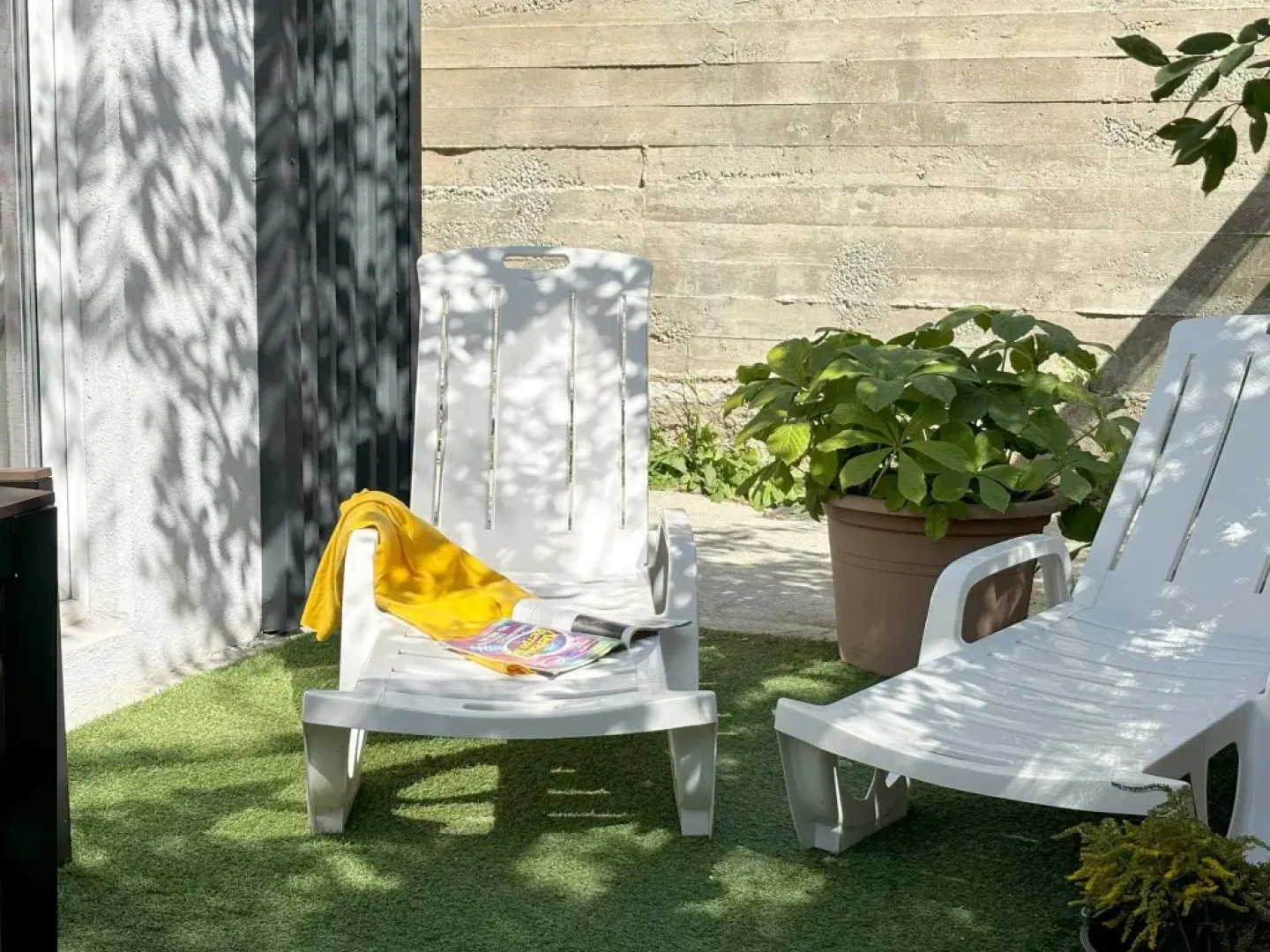 Квартира 1 Отдохни в Дмитрове