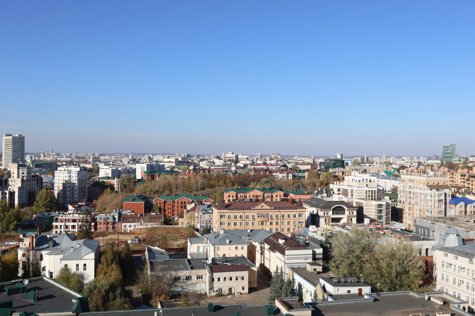 Апартаменты Apartament De Luxe - Wave