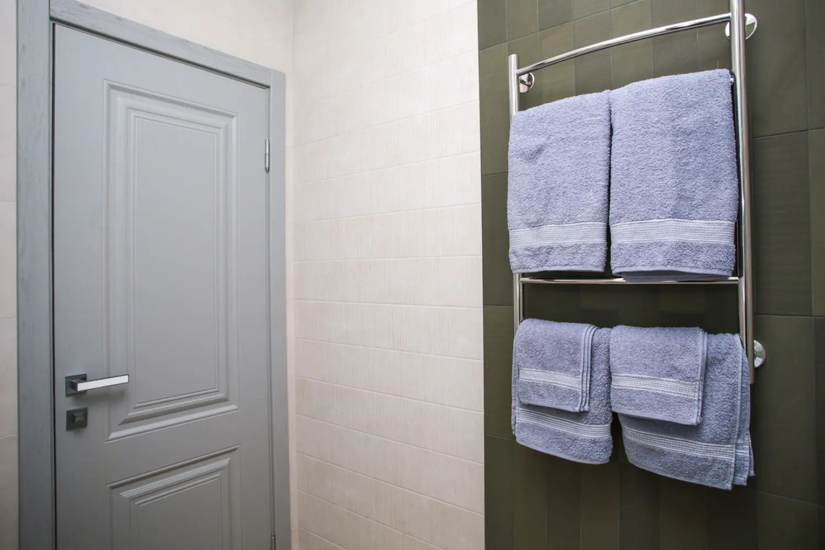 Апартаменты Apartic- тропики возле исторического центра