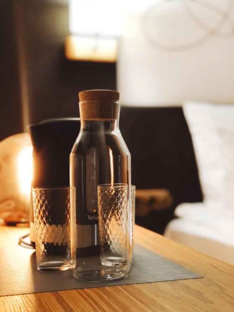 Отель Inn OZZ Astana