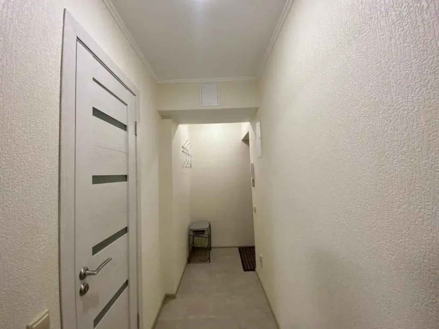 Апартаменты Богдана Хмельницкого 75