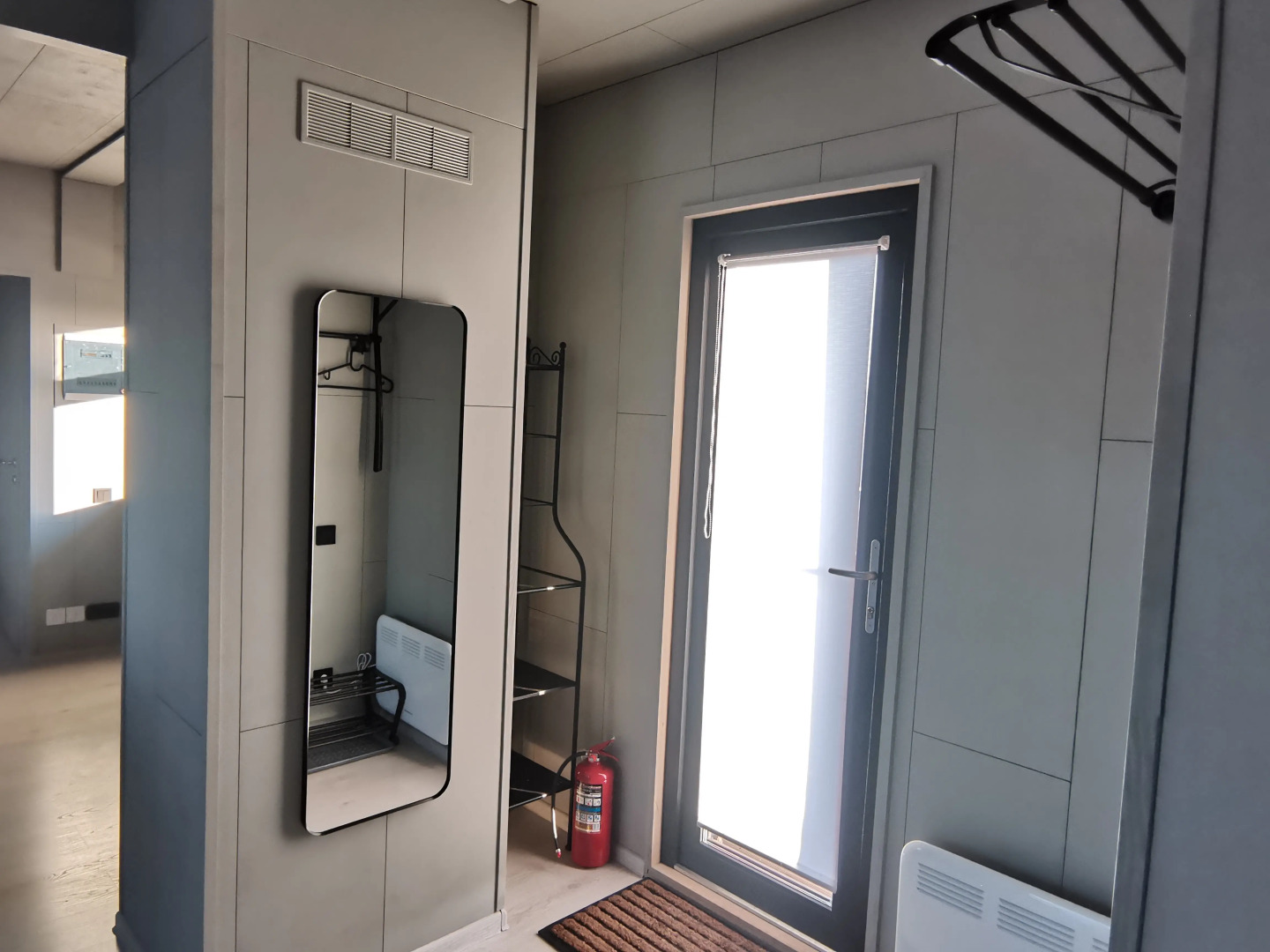 Гостевой Дом Сувантоярви у озера Суходольское