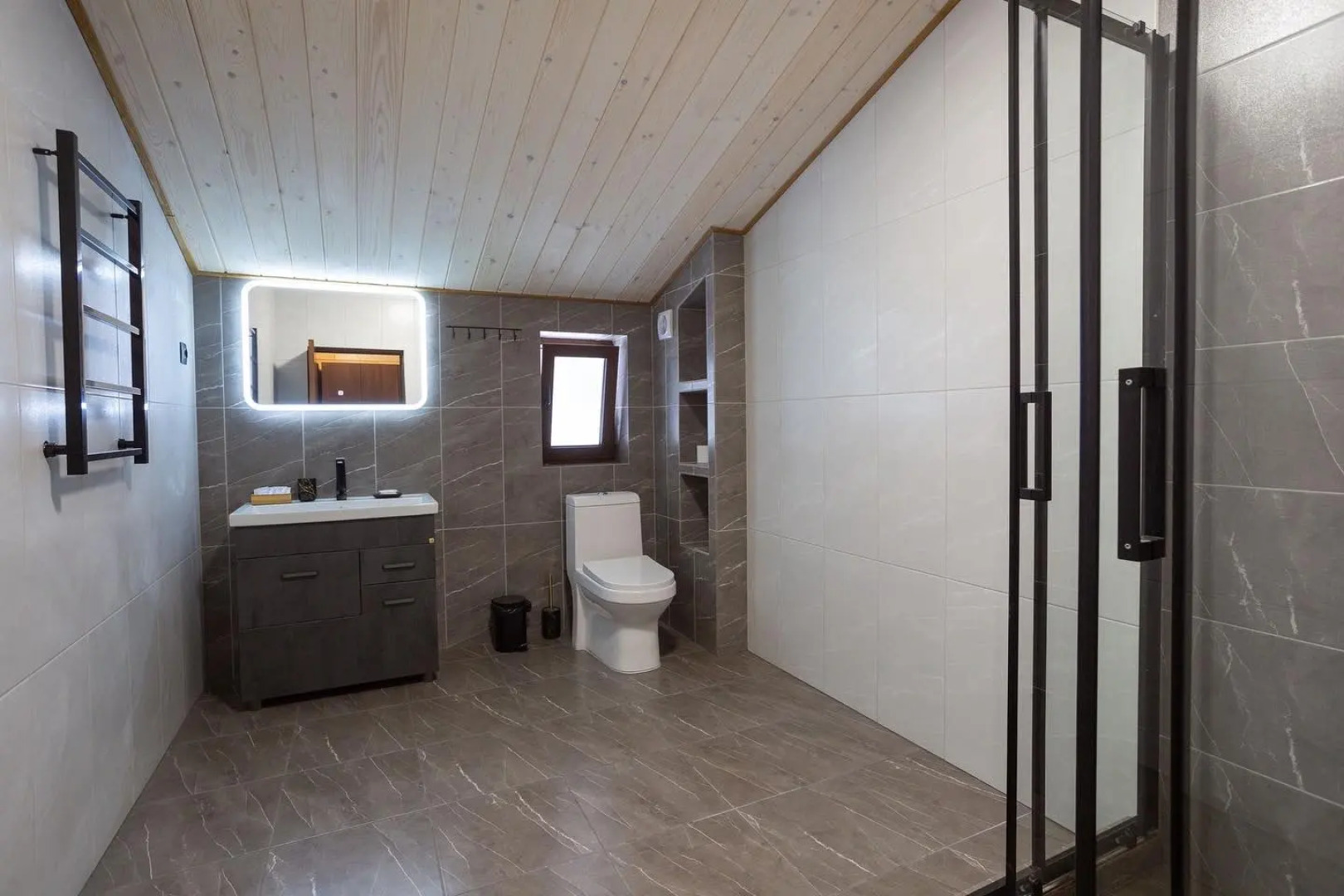 База отдыха Velvet