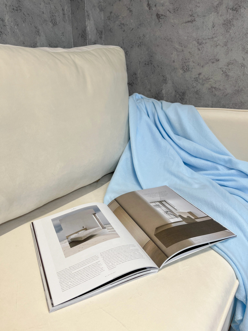 Апартаменты Sun Hills Небуг 4