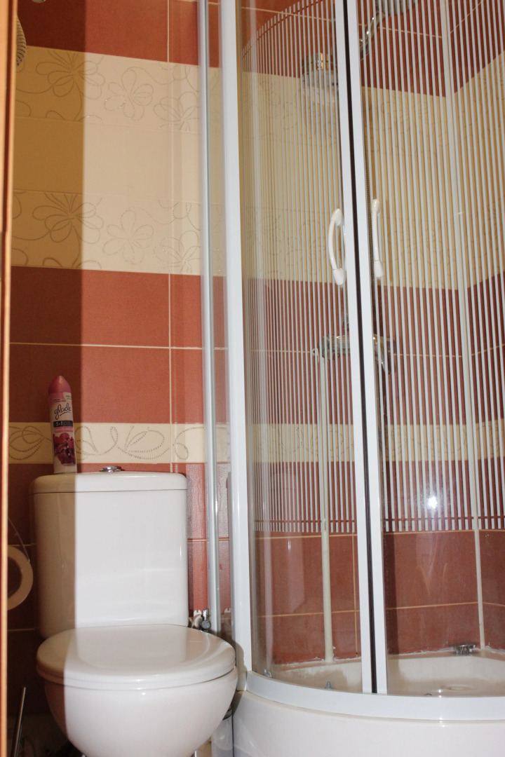 Гостиница Добр Здравич