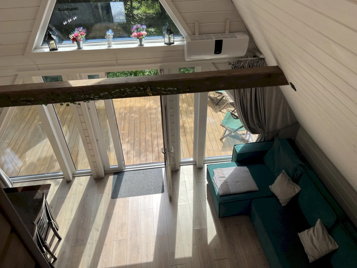 Частный Дом 452 Лимон Мята Бассейн Баня