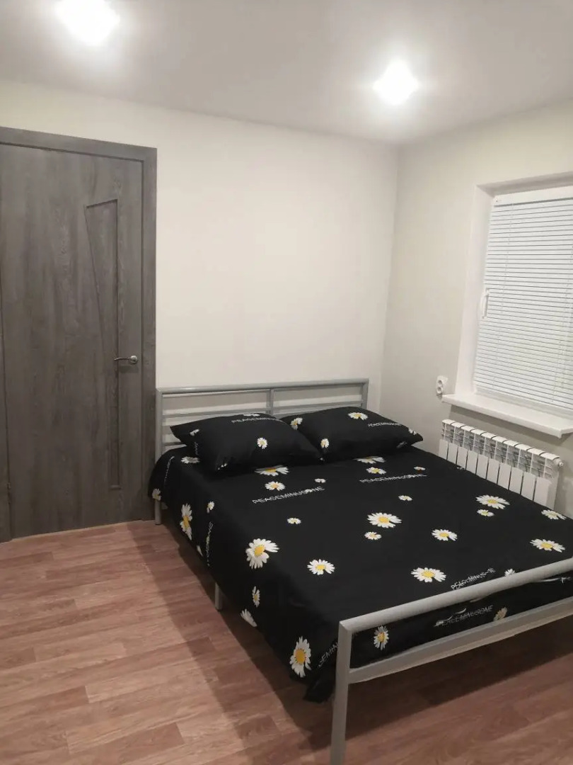 Гостевой дом Мармара