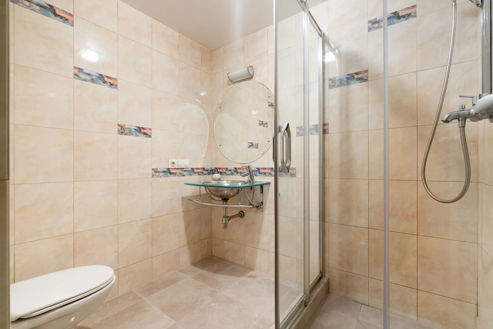 Апартаменты Two Story Apartment от Apartvil