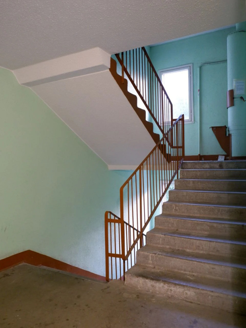 Апартаменты Уютная Квартира