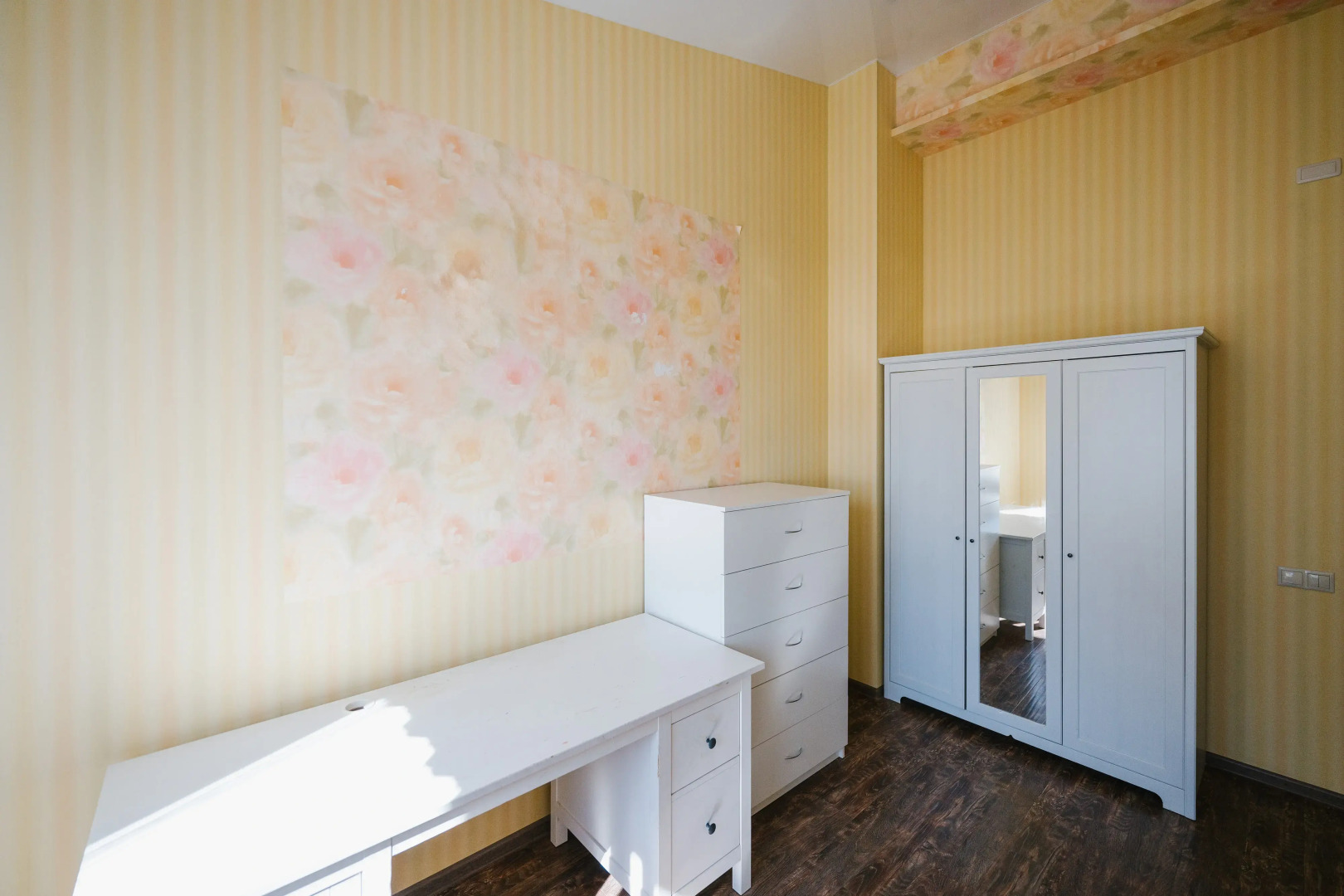 Апартаменты Вгости33 200 метров комфорта