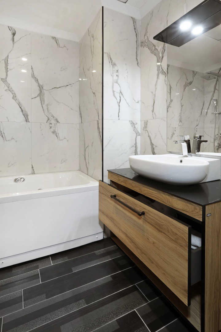 Отель Balturk Otel Izmit