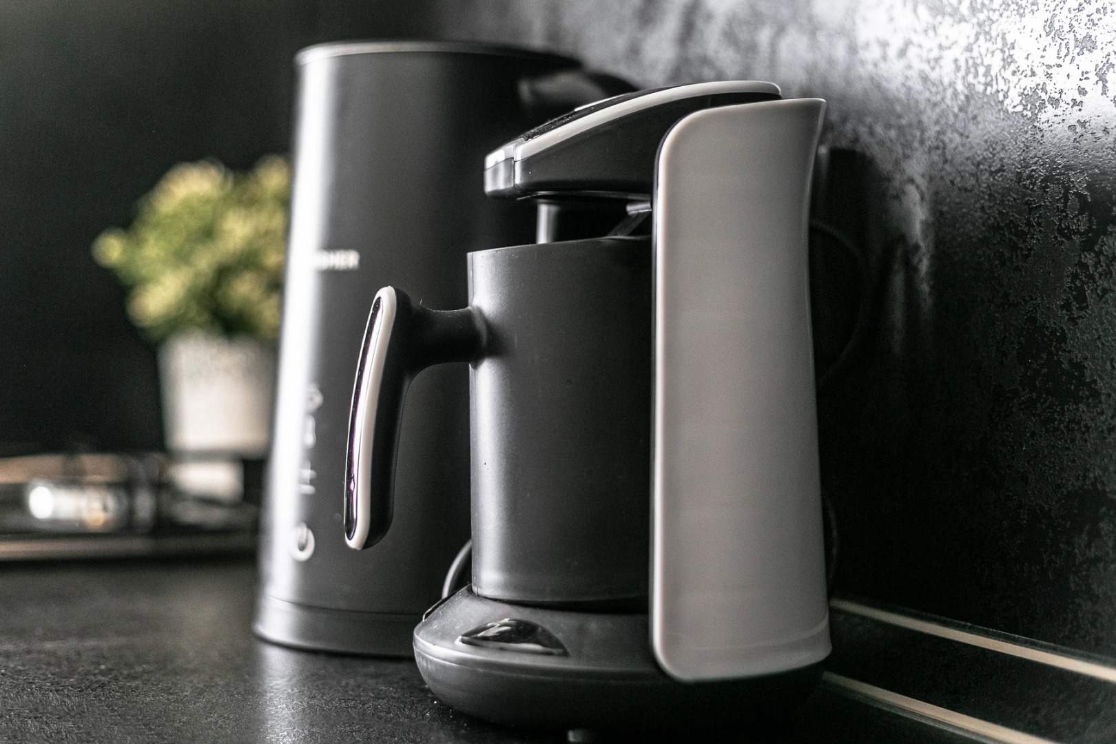 Квартира Королевская кровать с камином