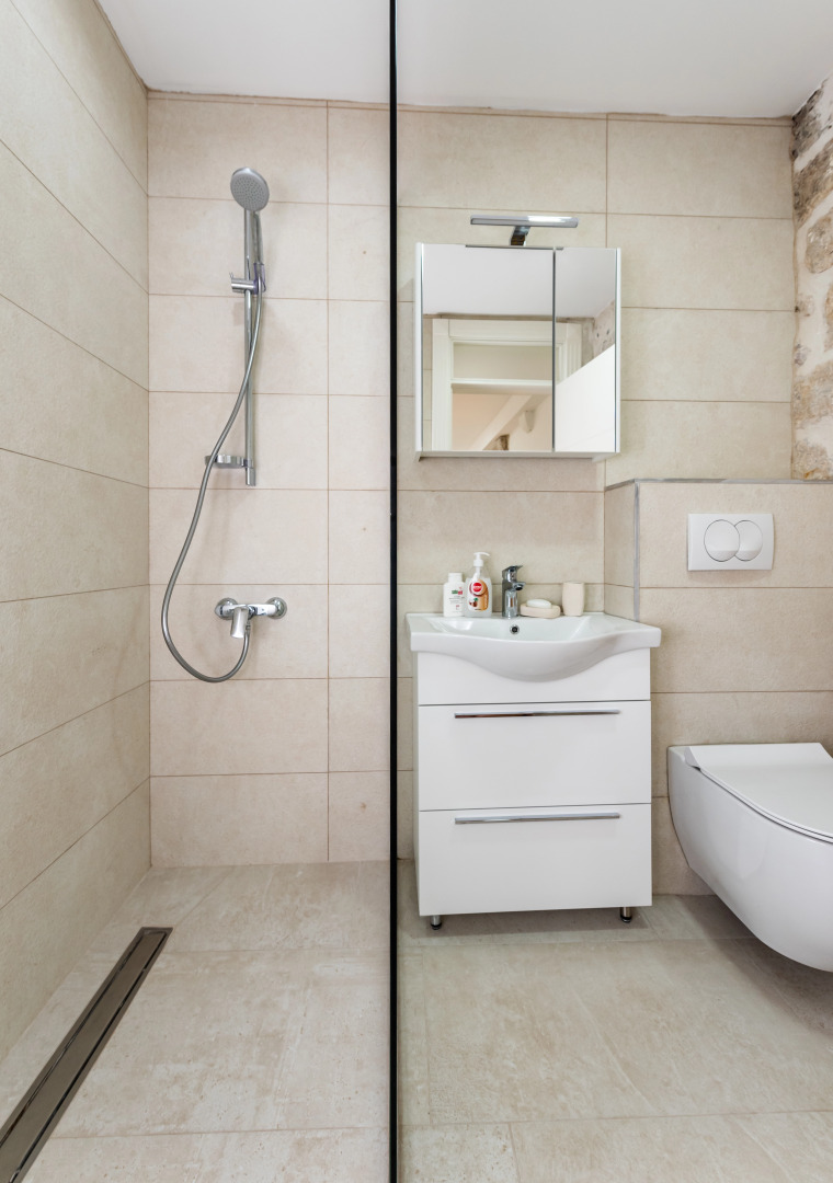 Гостевой Дом Djurisic