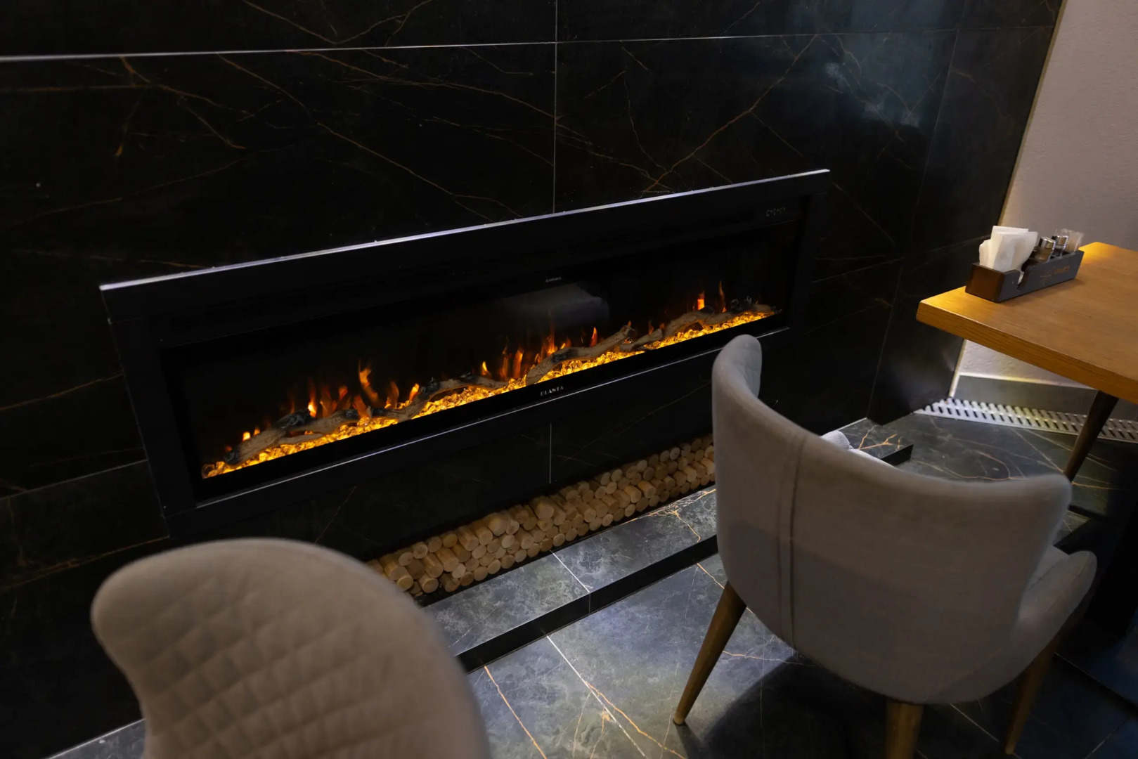 Отель Авиатор