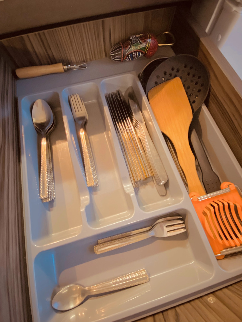 АХ! Апартаменты на Черняховского