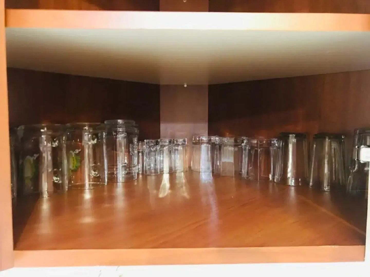 Апартаменты 1001 ночь на Соммера