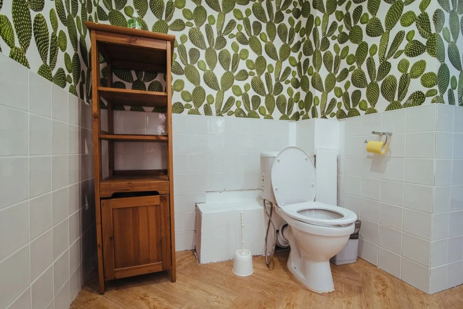 Piterstay 3 Nevsky 32
