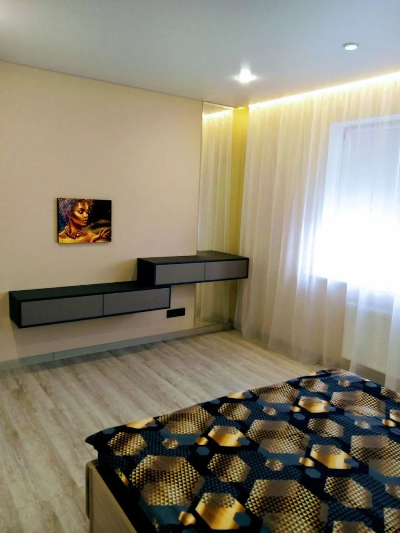 Квартира Люкс