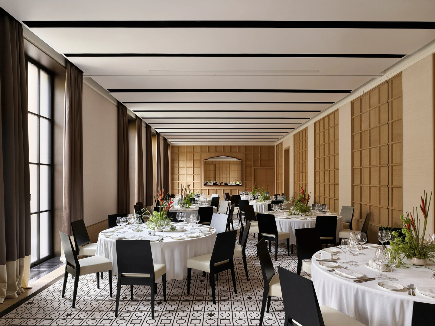 Stella di Mosca by BVLGARI Hotels