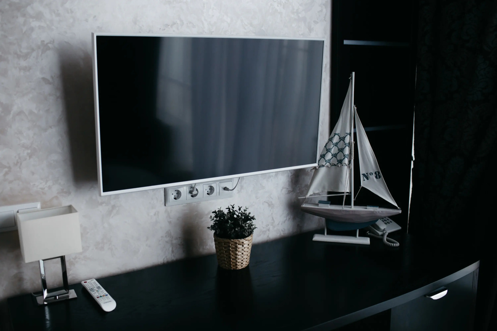 Бутик-отель Cruise