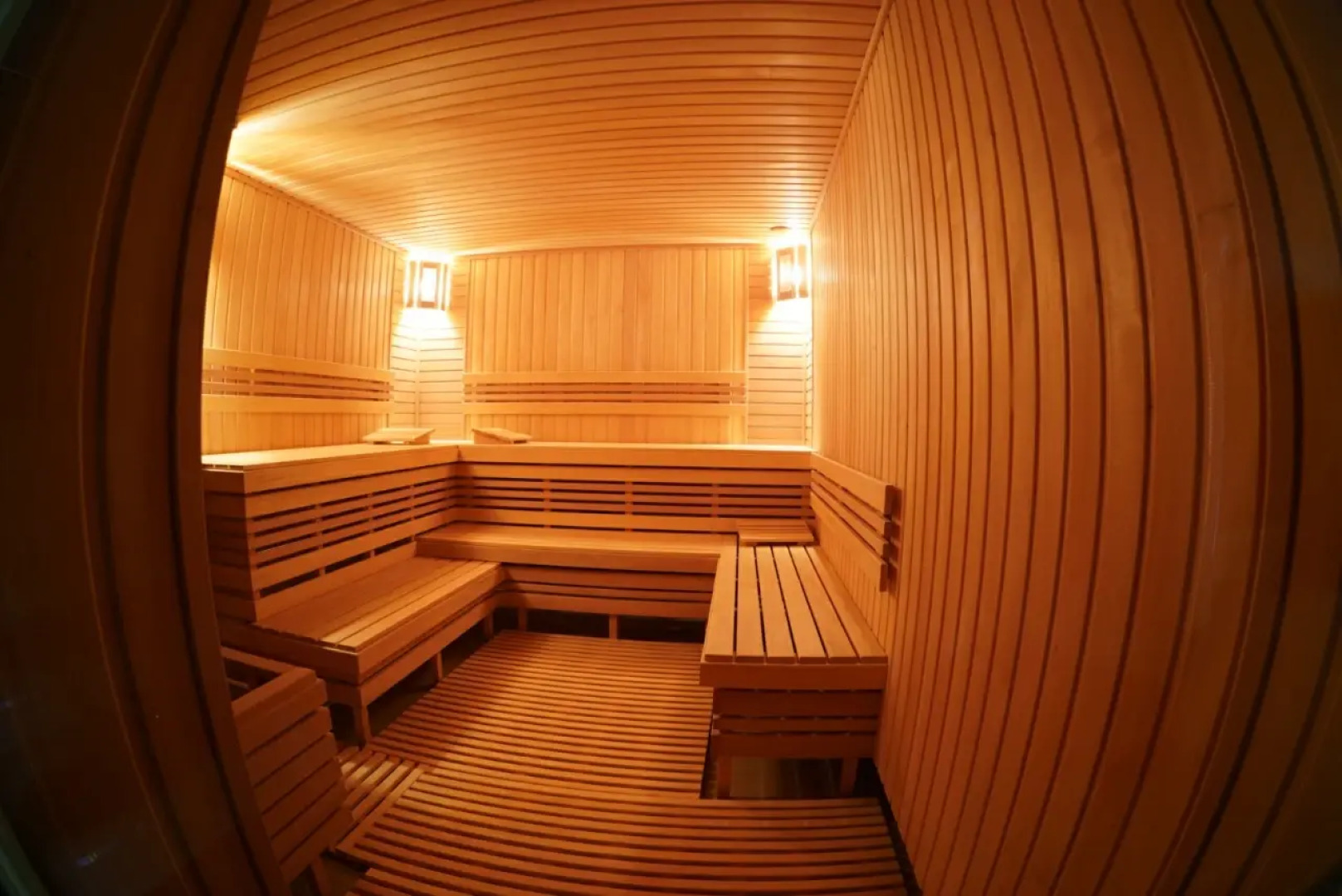 Отель Гранд Отрада