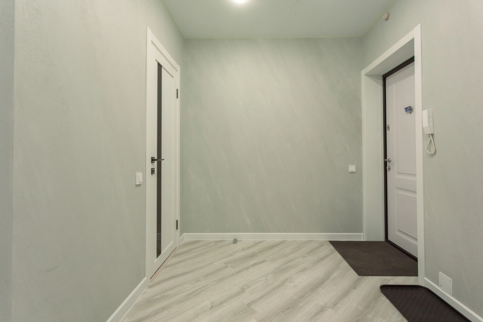 Сеть Апартаментов «Атмосфера» | Индиго — Глубина Комфорта И Высота Впечатлений