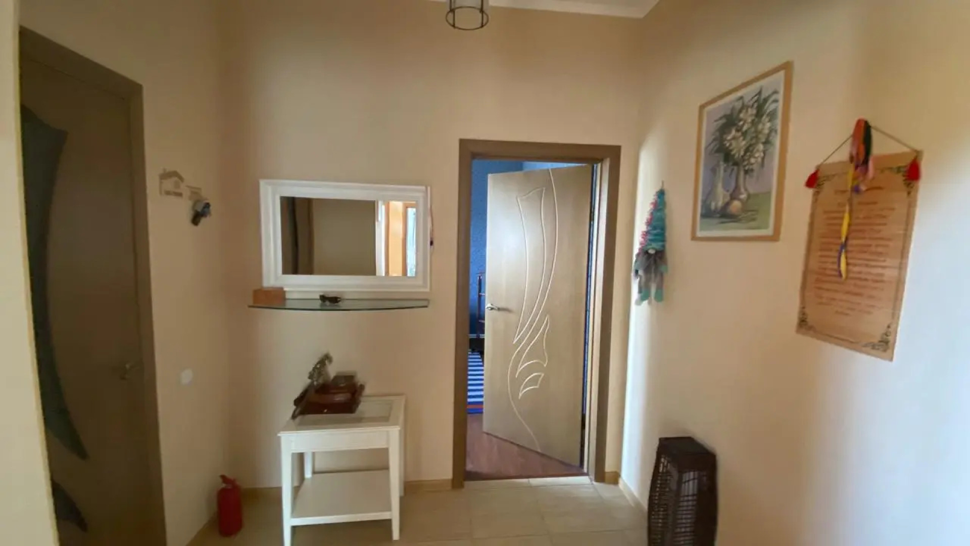 Частный дом Дом в Лесных озерах