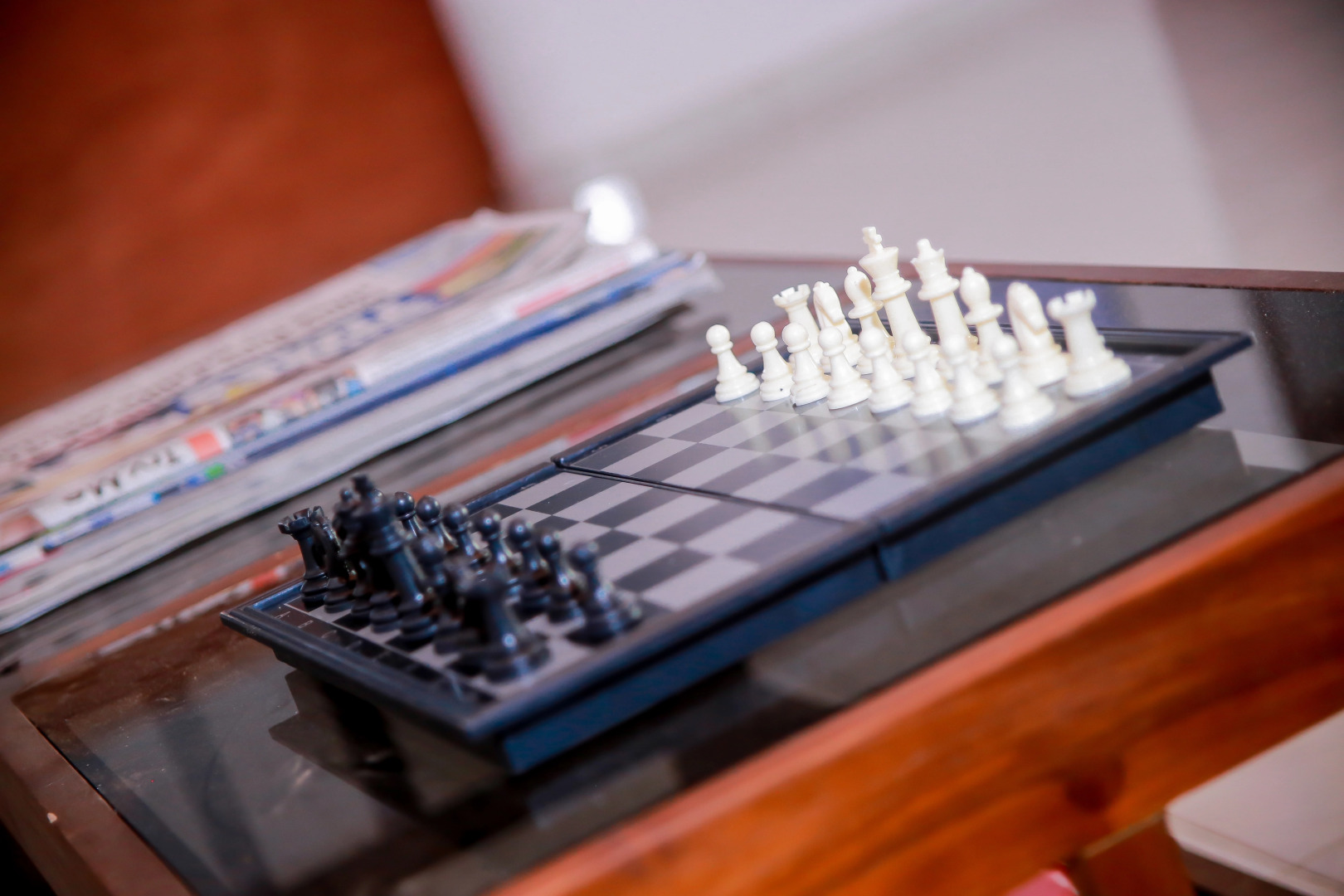 Хостел Ibur Hostels Galle