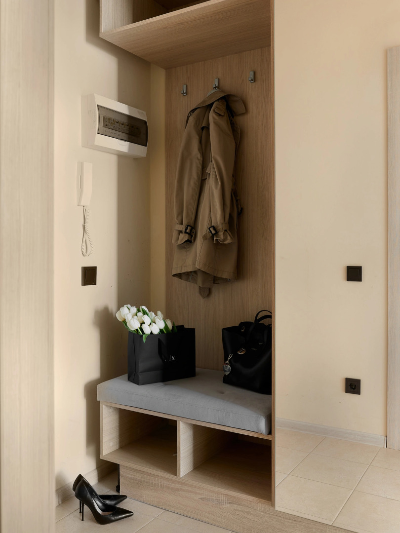 Апартаменты Apart Pro Spb