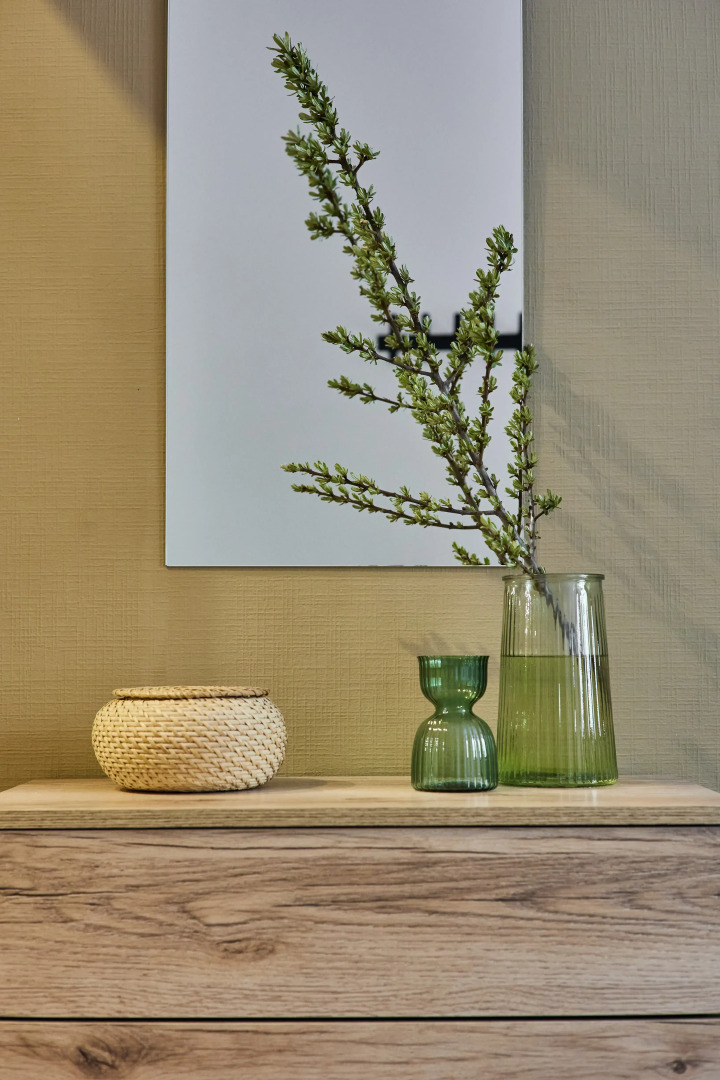 Мини-отель Moi Smolny