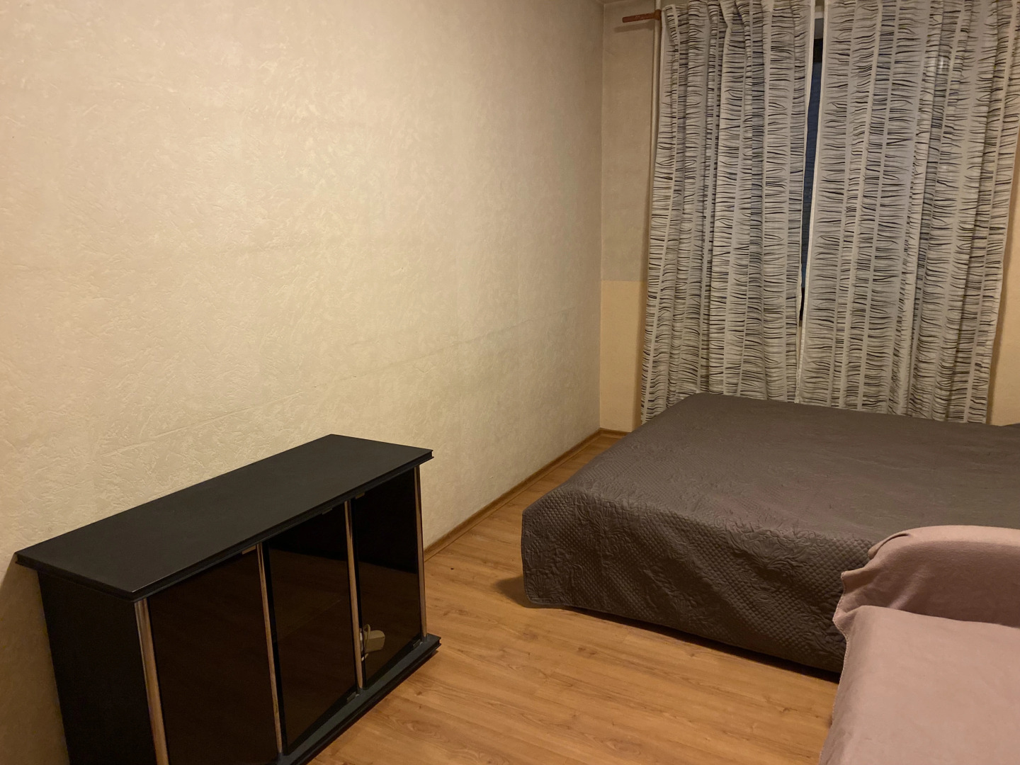 Апартаменты в центре Нижнего Новгорода