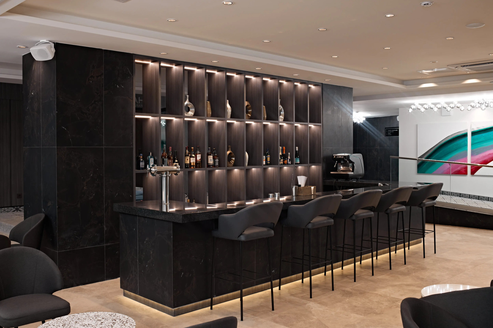 Отель Гранд-отель МЕГАПОЛИС