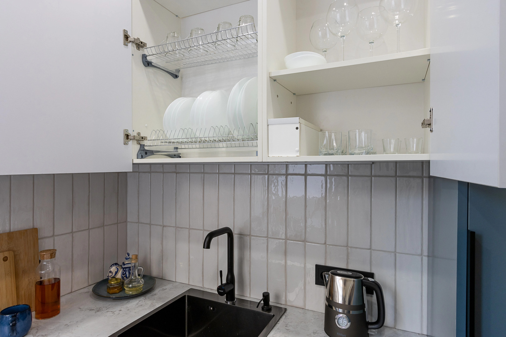 Апартаменты  в 20 Минутах от Невского Проспекта