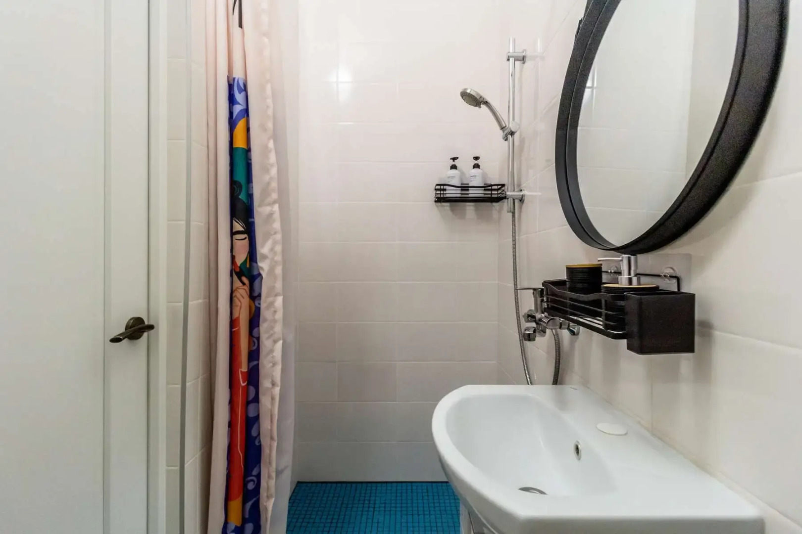 Квартира Sunduk Evropa в самом центре исторической части города