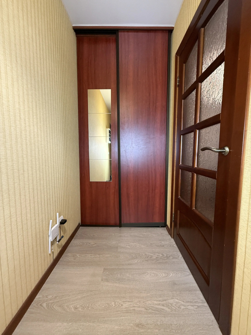 Квартира Тут Хорошо на Щорса 103 4