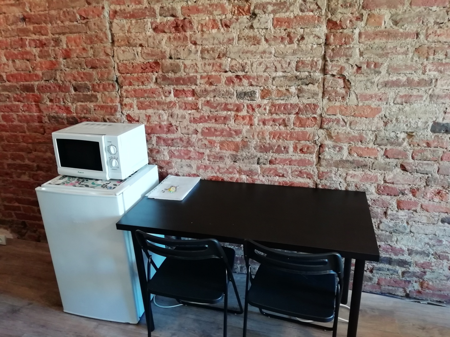 Апартаменты Студия у Казанского Собора 1