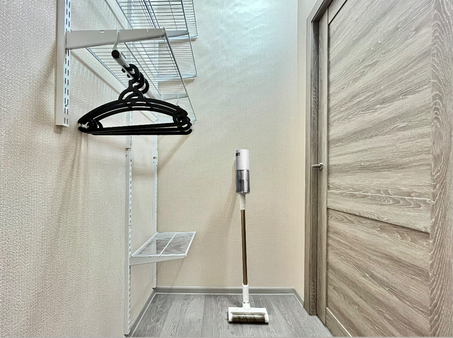 Квартира Премьер Апарт на Сапфирной 15