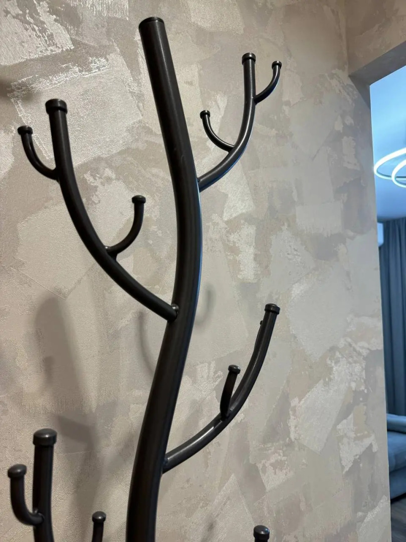 Квартира Апартаменты Глазов Сибирская 6